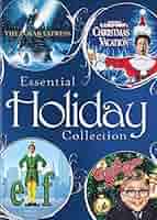 その他 Kids Holiday 4-Pack [DVD] d2ldlup その他 Kids Holiday 4-Pack [DVD] d2ldlup Amazon.com: Kids